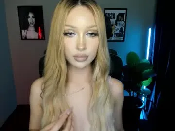 LilithVelluto69 – webcam model profile photo Image 12