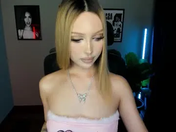 LilithVelluto69 – webcam model profile photo Image 14