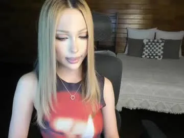 LilithVelluto69 – webcam model profile photo Image 2