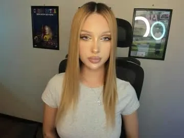 LilithVelluto69 – webcam model profile photo Image 6