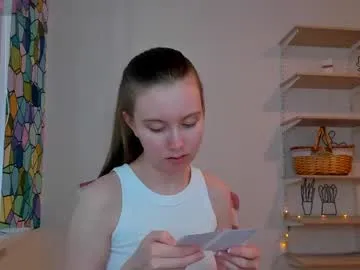 bam_bi Image 2