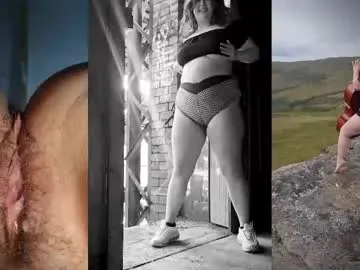 misssweettie – webcam model profile photo Image 10