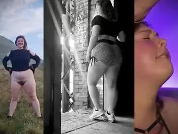 misssweettie – webcam model profile photo Image 12