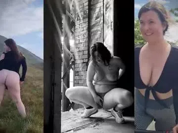 misssweettie – webcam model profile photo Image 4