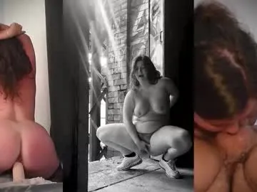 misssweettie – webcam model profile photo Image 5