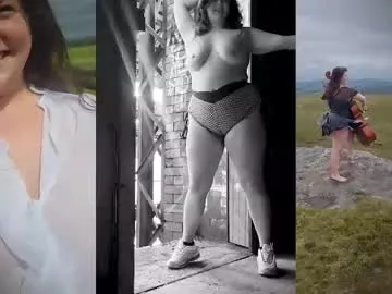 misssweettie – webcam model profile photo Image 6