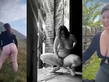 misssweettie – webcam model profile photo Image 7