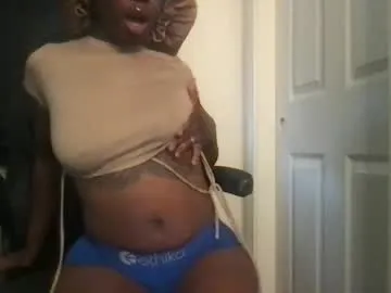 alis_molli – webcam model profile photo Image 13