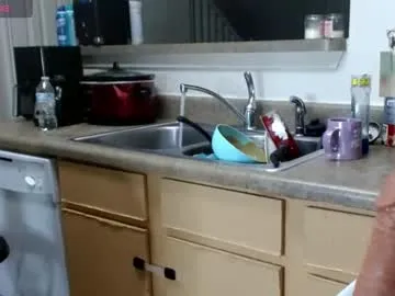 alis_molli – webcam model profile photo Image 3