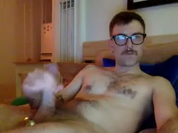 bammaddox – webcam model profile photo