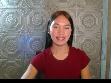 bella_stewartt – webcam model profile photo Image 10