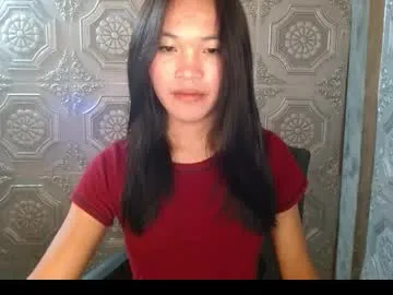 bella_stewartt – webcam model profile photo Image 12