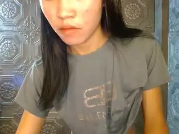 bella_stewartt – webcam model profile photo Image 13