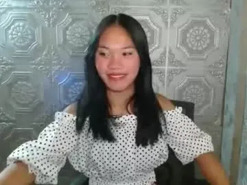 bella_stewartt – webcam model profile photo Image 5