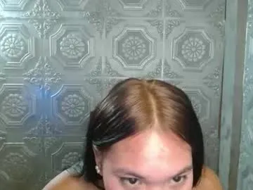 bella_stewartt – webcam model profile photo Image 6