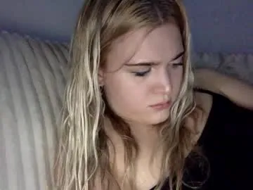 _sirine_ – webcam model profile photo Image 15