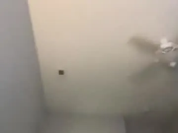 _sirine_ – webcam model profile photo Image 8