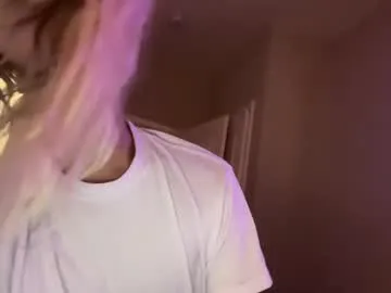 _sirine_ – webcam model profile photo Image 9