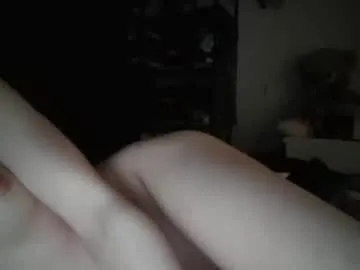 funny_to_see_you_here – webcam model profile photo Image 4