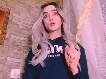 flaming_hotty – webcam model profile photo Image 19