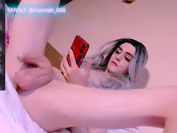 flaming_hotty – webcam model profile photo Image 9