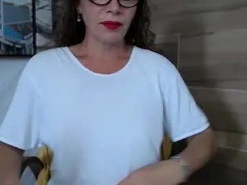 jap_amelle – webcam model profile photo Image 17