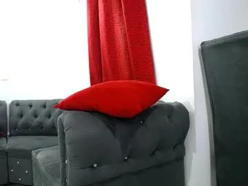 miamilfs – webcam model profile photo Image 10