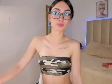 sary_hott – webcam model profile photo Image 16