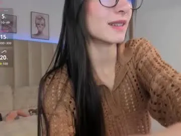 sary_hott – webcam model profile photo Image 18