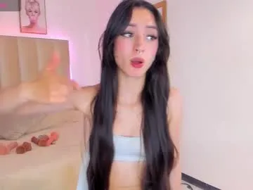 sary_hott – webcam model profile photo Image 3