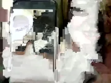 barbiegirl966 – webcam model profile photo