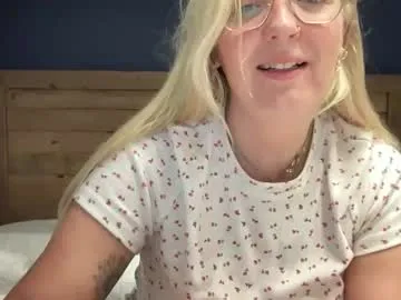 GemmaBrooks – webcam model profile photo Image 13