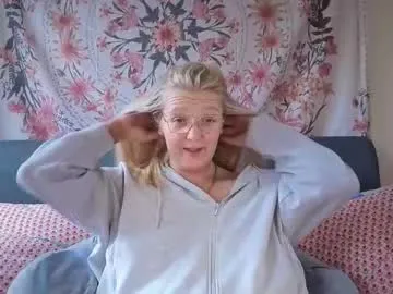 GemmaBrooks – webcam model profile photo Image 9