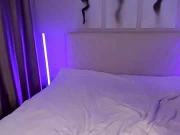 lanie__ – webcam model profile photo Image 13