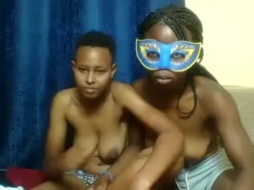 _sirine_ – webcam model profile photo Image 2