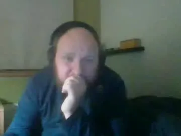 bart_poland – webcam model profile photo