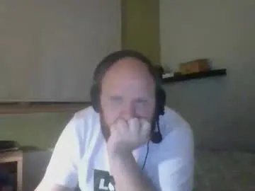 lanie__ – webcam model profile photo Image 10