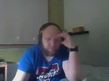 lanie__ – webcam model profile photo Image 12