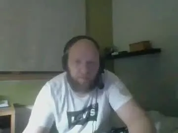 lanie__ – webcam model profile photo Image 13