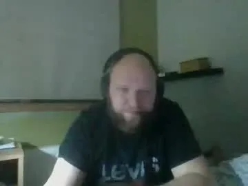 lanie__ – webcam model profile photo Image 14