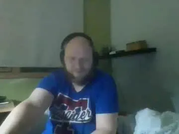 lanie__ – webcam model profile photo Image 15