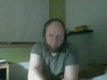 lanie__ – webcam model profile photo Image 16