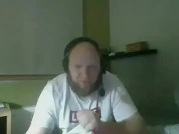 lanie__ – webcam model profile photo Image 17