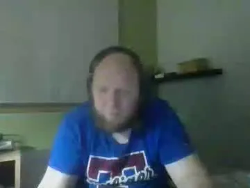 lanie__ – webcam model profile photo Image 18