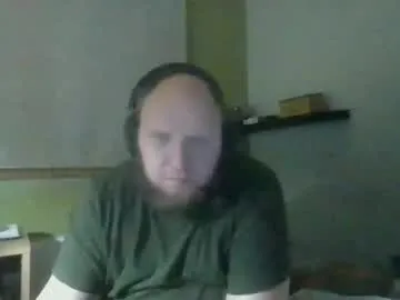 lanie__ – webcam model profile photo Image 19