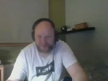 lanie__ – webcam model profile photo Image 2