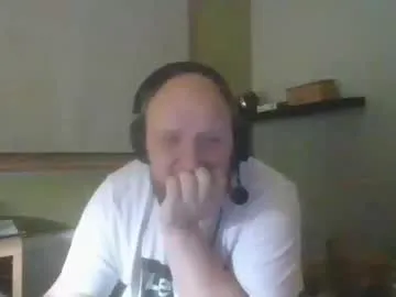 lanie__ – webcam model profile photo Image 3