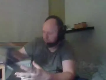 lanie__ – webcam model profile photo Image 4