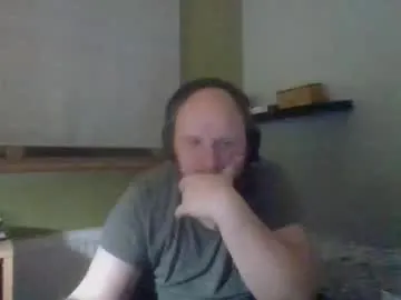 lanie__ – webcam model profile photo Image 5