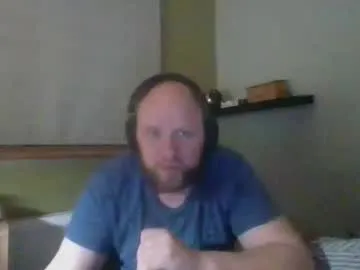 lanie__ – webcam model profile photo Image 6